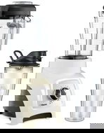 Vitamix S30 Cream - Countertop Blender