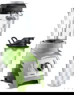 Vitamix S30 Green - Countertop Blender