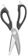 Vitility 70210340 Multifunctional Scissors - Scissors