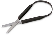 Vitility 70410320 Automatic shears - Scissors
