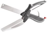 Vitility VIT-70210450 Scissors for Slicing Vegetables and Herbs - Scissors