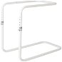 Vitility 80110200 Support Frame Against the Cover of the Blanket - Support