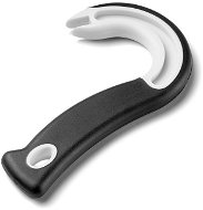 Vitility 70210110 Can opener - Can Opener