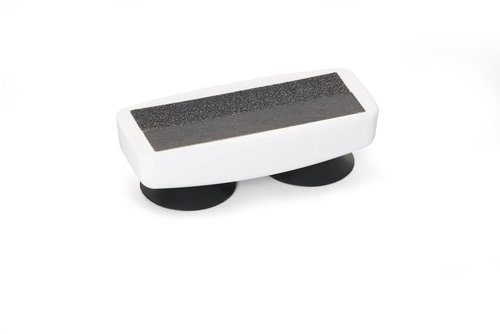 Vitility 70110150 Ergonomic stable nail file - Nail File - Main image