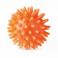 Vitility 70610140 Massage Ball, Extra Small, Orange - Massage Ball