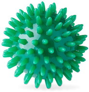 Vitility 70610110 Massage Ball, Small, Green - Massage Ball