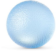 Vitility 70610160 Fitness Ball, Extra Small - Hand exerciser