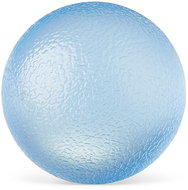 Vitility 70610180 Power Ball, Medium - Hand exerciser