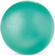 Vitility 70610190 Powerball, Large - Hand exerciser