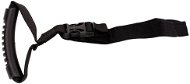Vitility 70510370 Strap with Handle for Getting Out of the Car - Strap