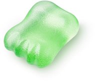 Vitility 70610220 Jelly Grip, Firm - Hand exerciser