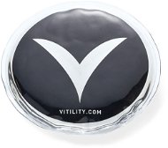 Vitility 70410280 Heating Pads 2 pcs - Warming Pad