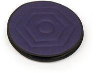 Vitility 70510080 Round Swivel Cushion 440mm - Swivel Cushion