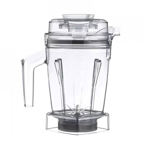 Vitamix Ascent - 1,4 l container for liquid ingredients - Container - Main image