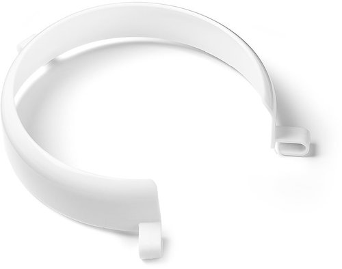 Vitility 70210280 Rim on the Edge of the Plate - Protection - Main image