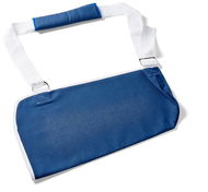 Vitility 70610270 Shoulder Strap - Shoulder Support