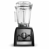 Vitamix A2300 černý - Stolní mixér