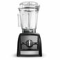 Vitamix A2300 černý - Stolní mixér