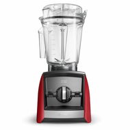 Vitamix A2300 červený - Stolní mixér
