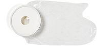 Vitility 70110760 Protective Shower Sleeve for Arm and Elbow - Shower Cover