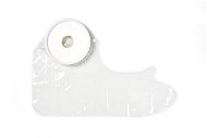 Vitility 70110770 Protective Shower Cover for the Whole Arm - Shower Cover