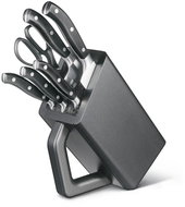 Victorinox Set of forged knives 6 pcs - Knife Set