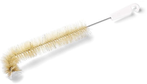 Vitility 70110290 Urinal Brush - Brush - Main image