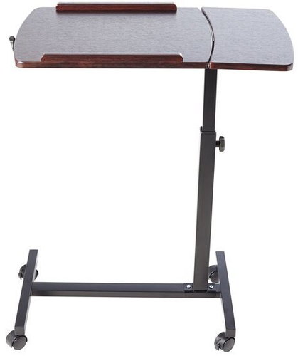 Vitility 70110670 Side Table 63 x 40cm - Side Table - Main image