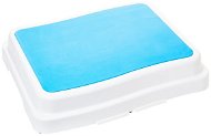 Vitility 80110150 Bath Step With Non-Slip Surface - Stepper