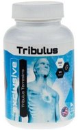 Tribulus 90% Indie 450mg  - Dietary Supplement