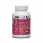 Vitamin B2 - Riboflavin 20mg, 100 Capsules - Vitamin B