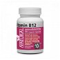 Vitamín B12, 60 tablet - Doplnok stravy