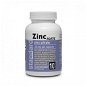 Zinc Forte, 60 Tablets - Dietary Supplement
