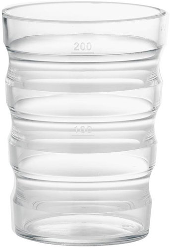 Vitility Mug for secure grip VIT-80210140 - Mug - Main image