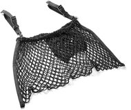 Vitility Shopping Net for Walker VIT-70510280 - Net