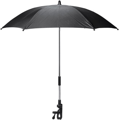 Vitility Umbrella and Sunshade for Wheelchair VIT-70510340 - Umbrella - Main image