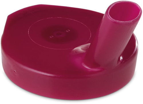 Vitility Lid for Cup VIT-80210230 - Cap - Main image