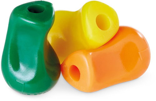 Vitility Medium pen grips VIT-80410090 - Grip Handle - Main image