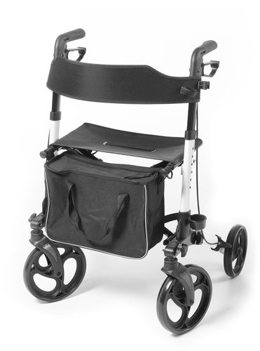 Vitility Vozík VIT-80510200 - Cart - Main image