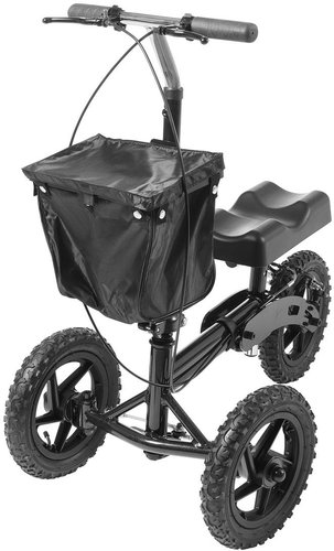 Vitility Walker with Seat VIT-80510230 - Baby Walker - Main image