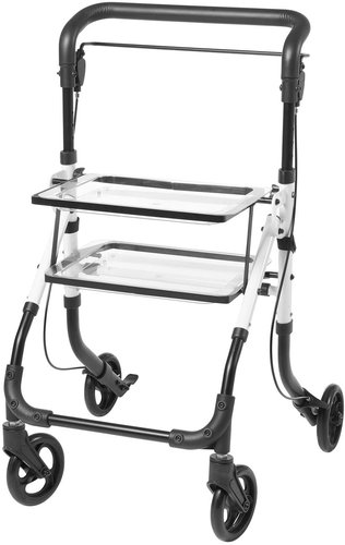 Vitility Home Walker Vitiity VIT-80510220 - Baby Walker - Main image