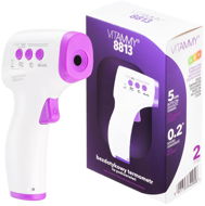 VITAMMY 8813 - Non-Contact Thermometer