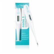 VITAMMY NANO 1 - Digital-Thermometer