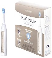 VITAMMY PLATINUM  - Electric Toothbrush