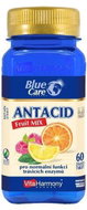 VitaHarmony Antacid Fruit Mix, 60 chewable tablets - Dietary Supplement
