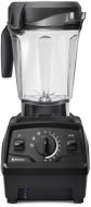 Vitamix E520 black - Countertop Blender