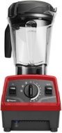 Vitamix E520 red - Countertop Blender