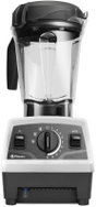 Vitamix E520 white - Countertop Blender