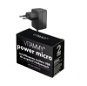 VITAMMY Power Micro NEXT 1/5/9 - Napájecí adaptér