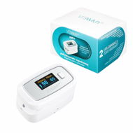 VITAMMY SAT+ - Oximeter